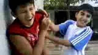 Burak Ve Kumar Borçları-3.Bölümayhan Kaza Geçirior