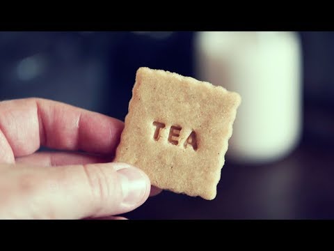 cashew-butter-tea-biscuits-(gluten-free-+-vegan)