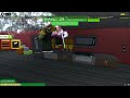 Noobgamerrkid03 now brought his stupid friend! - Roblox Zombie Attack
