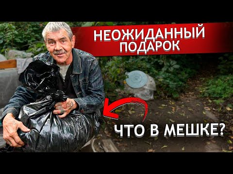 ТАКОЙ РЕАКЦИИ Я НЕОЖИДАЛА. г.Орел