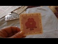 Dollar Sticker EZ Valentines + Small Beverley's Haul