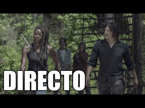 He ReGrEsAdO Al oScUrO MuNDo De lOs DiReCtOs - He ReGrEsAdO Al oScUrO MuNDo De lOs DiReCtOs