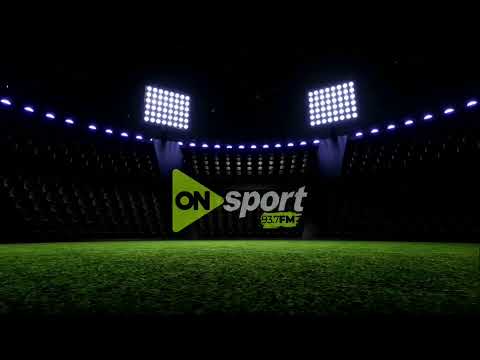 بث مباشر برنامج من بدري مع وليام فرنسيس ومريم سميح