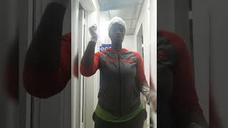 Choo Za Waarabuni..mimi Siwezi Kukalia