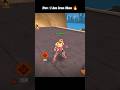 I Am Iron Man 🔥 Iron Man Fight Gameplay 🎮 #gaming #shorts #ironman #fyp