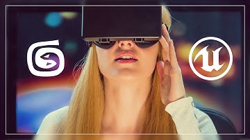 Matinee Tutorial: Real Time Animations With Unreal Engine Matinee