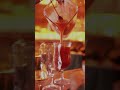 Sippin' on innovation, one trendy cocktail at a time #dj #phuketnightlife #phuket #nightclub #music