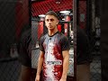 Hassib – Das Gesicht vom Elite Fighthouse 🔥 #mma #muaythaifamily #boxing #thaiboxinglife #sports