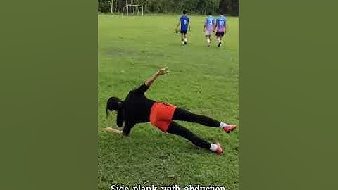 PATHFIT 1/ CARDIOVASCULAR/ AGILITY/ FLEXIBILITY