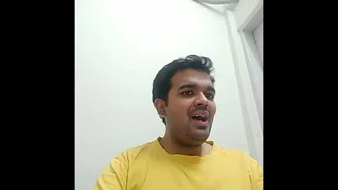 Enna Sona - AR Rahman, Arijit Singh - a short cover