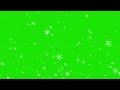 Футаж Снегопада 4K ❄️ | Бесплатный снег для видео | Скачать без регистрации