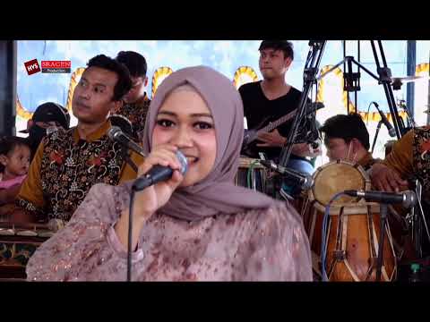 Emas Hantaran Nita Savana X Bang Anton Alrosta Music Live Gondang
