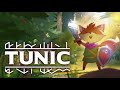 [Archives] Tunic - Teleportation - Let's Play FR - 5/6