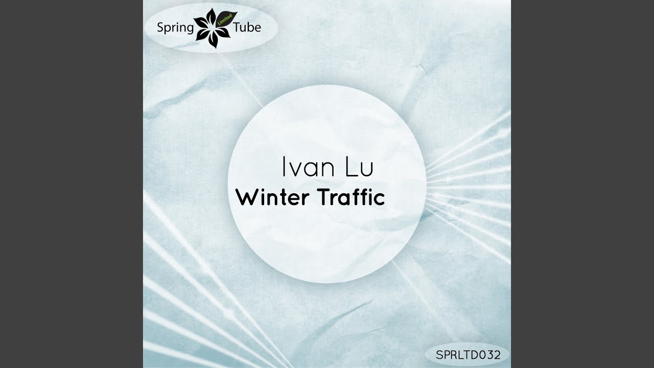 Watch Winter Traffic on YouTube Watch Winter Traffic on YouTube