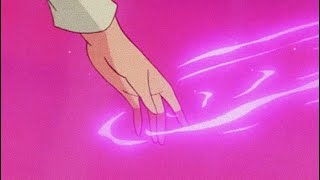 Doja Cat - Jealous Type Sped Up Reverb