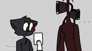 September 1, 2020