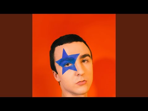 COSMÓ - WIR ZIEHEN AUF DEN MOND
