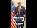 This Pa. lawmaker grew up in a working family. He was still poor