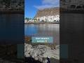 Gran Canaria & sunshine 🌞 on March 4, 2025