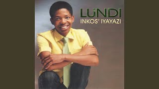 Inkos' Iyayazi