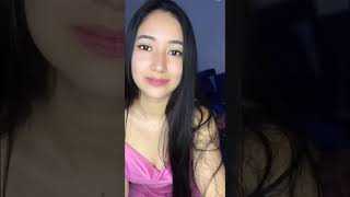 Bigo Live Girl