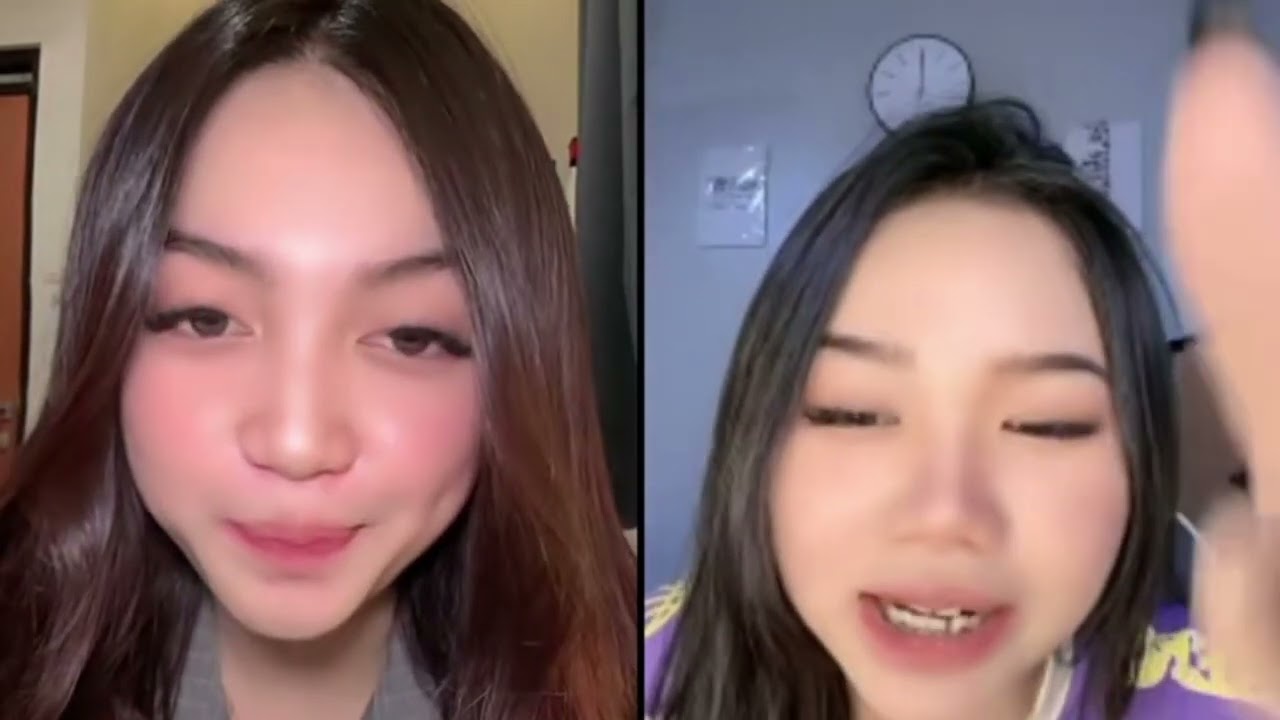 ADA HUBUNGAN APA JASUN DENGAN VINA !? BELLA PANCING SAMPE BELLA JAWAB INI !!!