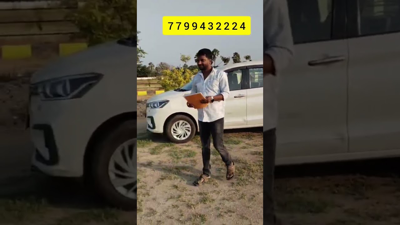 RRR GREEN AVENUE Premium Megha Gated Community located at Choutuppal DTCP & RERA APPROVED LAY OUT.