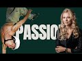 #2 Passion ft.Taïg Khris 3x World Champion co-founder OnOff & Irra Ariella Khi CEO Zamna & Sunflower