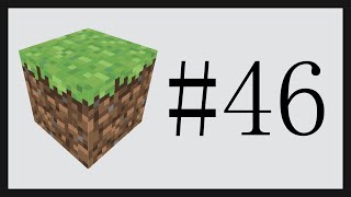 Celebrity First time playing Minecraft (No Wiki) #46 Profile