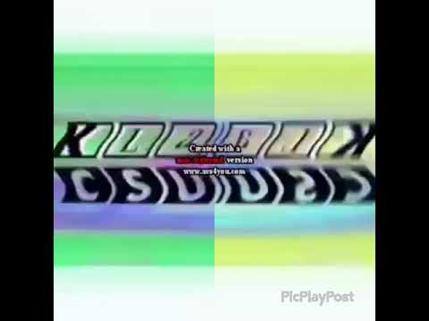Klasky Csupo in Sinada 3.0