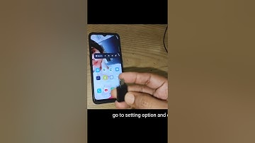 Use mouse on mobile #mobile #mouse #otg #shortsvideo #shorts