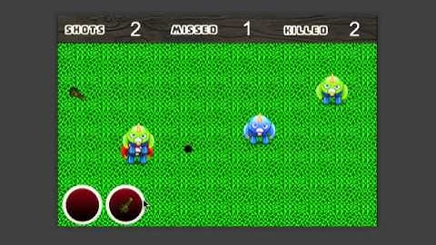 Bloons Tower Defence Gamesalad Template $20 (Really Cheap)