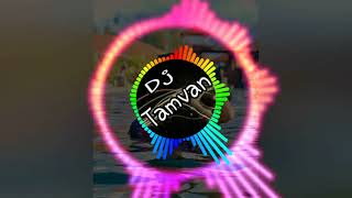 Dj-viral paling keren sedunia (versi dj donal lagj tamvan)