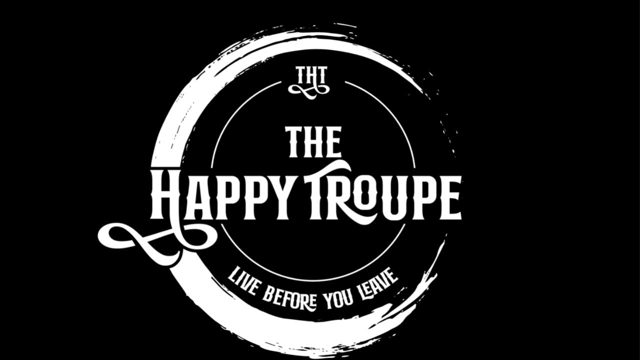 TIPS How to be a SUCCESSFUL self-learner