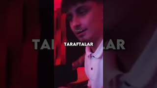 Modie &amp; Gasso - Benzin (Yeni Şarkı) #modie #gasso #benzin #fypシ #drill #keşfet #türkçerap #fyp #fypp