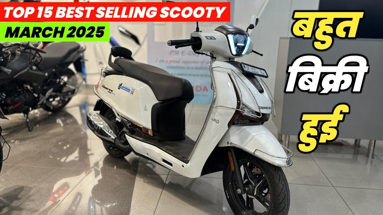top-15-best-selling-scooter-in-march-2025-best-scooter-to-buy-2025