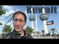 Welcome to Kuwait – this wasn’t what I expected (S2Ep61) Mp3 Song