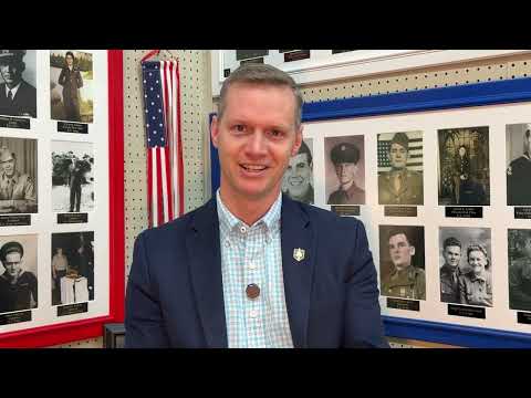 Related Embedded Video Item Thumbnail