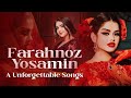 Farahnoz Sharafova Yosamin Davlatova Tajiki Uplifting Hits Farahnoz Sharafova Yosamin Davlatova Tajiki Uplifting Hits