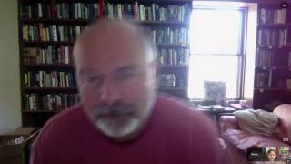 Danny Hillis, Connection Machine Legacy 2: Neural Nets and Semantic Networks , August 2016