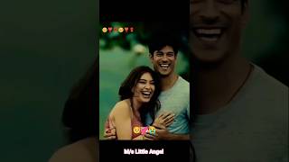 Mann Mera (Video Song) |Table No.21 |Tina Desai &amp; Rajeev Khandelwal