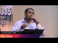 Enthan yesaiyah  tamil christian song  benji philip varughese