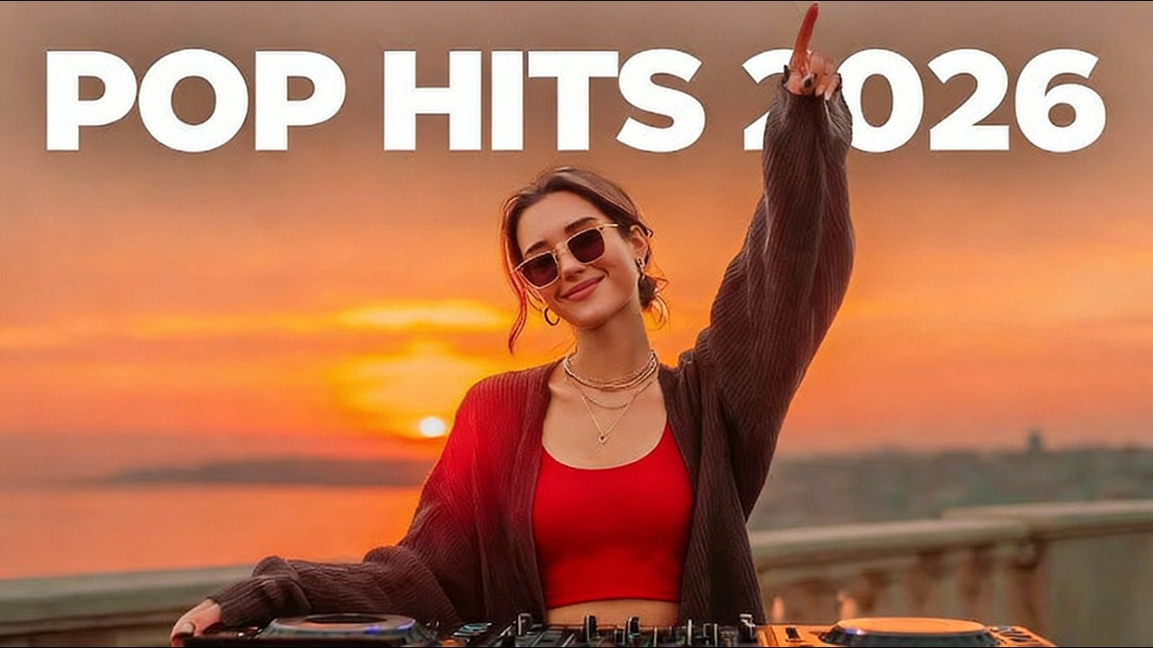 Summer Mix 2025 🍓 Best Popular Songs 2025 🍓Faded, Supergirl, A Sky Full Of Star, Perfect Cover