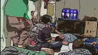 Turu Ning Pawon history Buat Whatsapp Lagu Jawaan