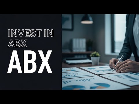 How to Buy Abacus Global Management Inc Stock (ABX)
