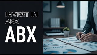 How To Buy Abacus Global Management Inc Stock abx