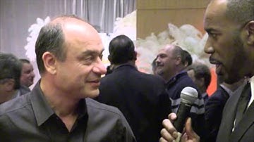 2014 ControlTrends Awards Commercial Thermostat of the Year Schneider Electric SE8000