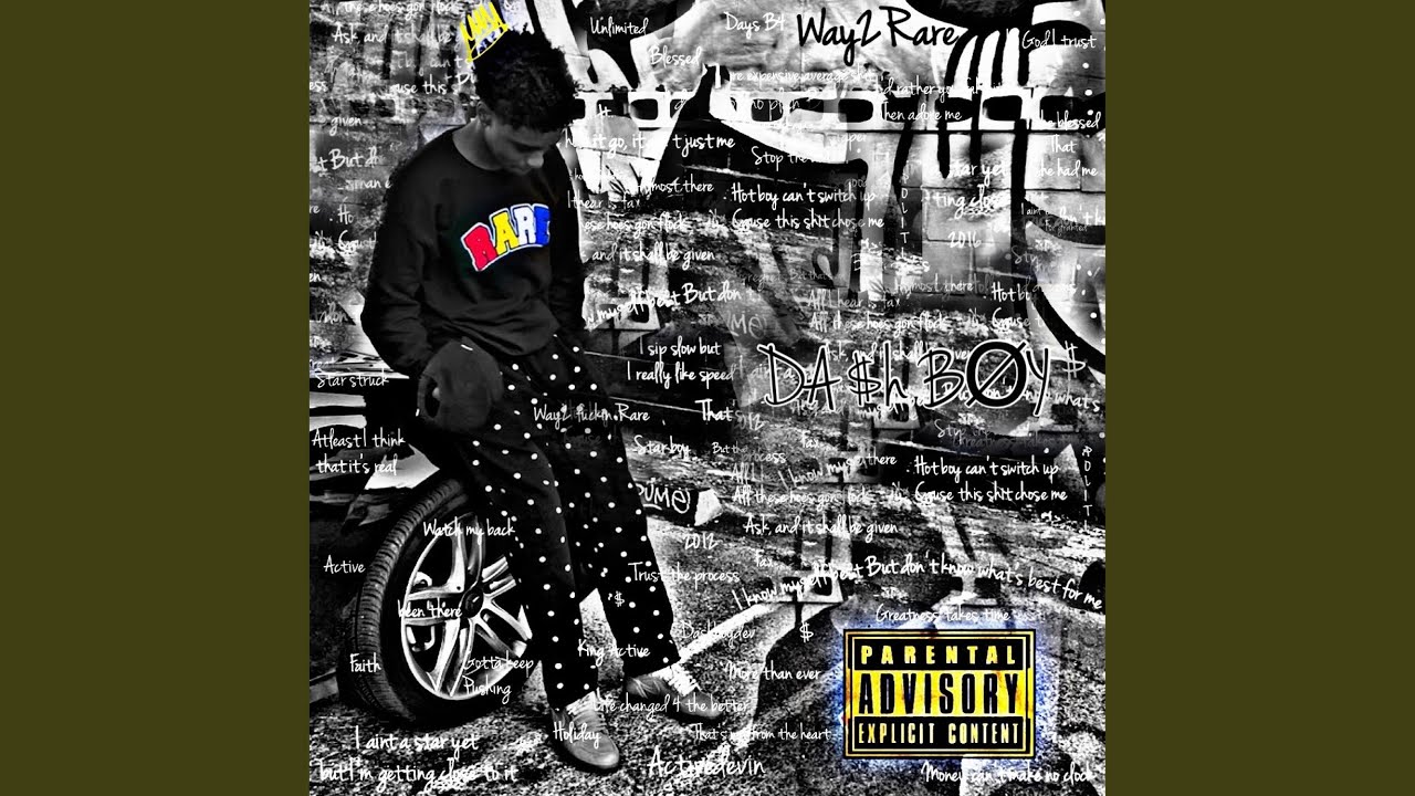 Watch Star boy on YouTube Watch Star boy on YouTube