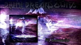 Reflections - Ms Communication (2012)