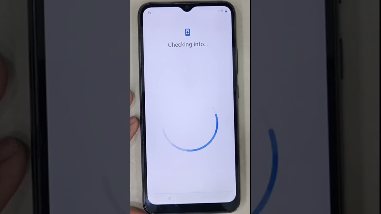 Oppo Realme Android 11 FRP Bypass Code | Realme Google Account Bypass Code | Oppo FRP Bypass Code